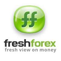 fresh forex login 